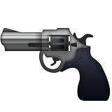 Emoji Objects-74